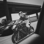 DSC02065 12.19.45 AM copy