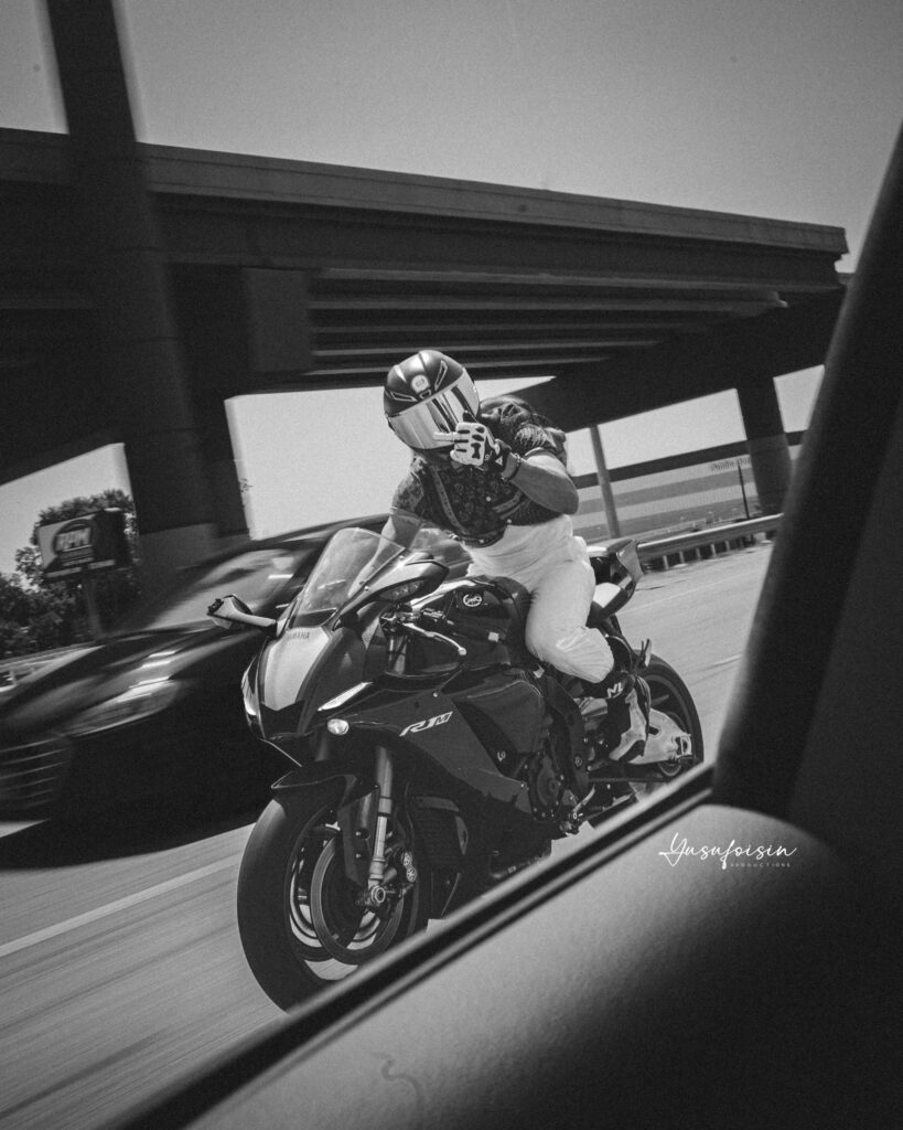 DSC02065 12.19.45 AM copy